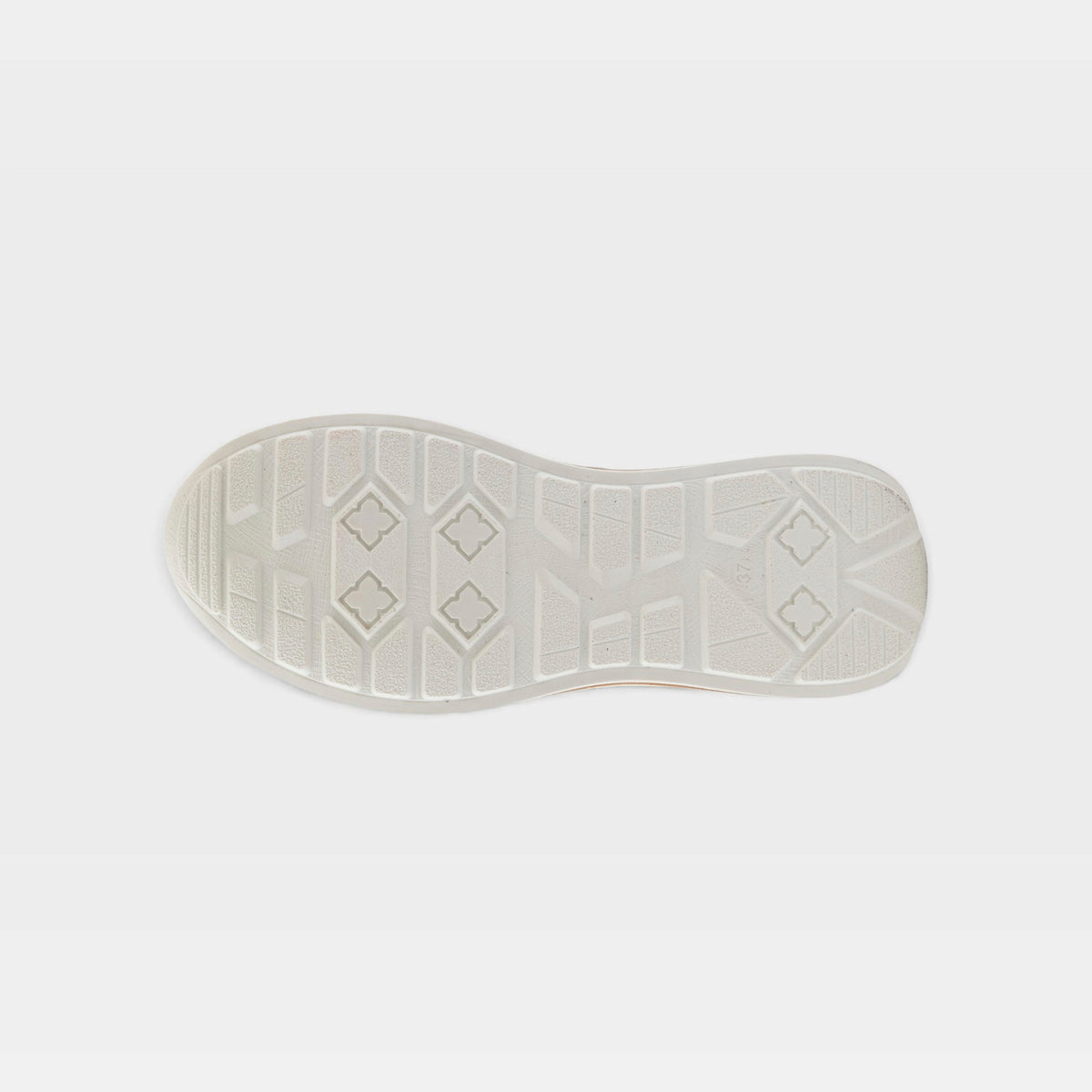 Spring Step Booker Women's Sneakers — product view 11