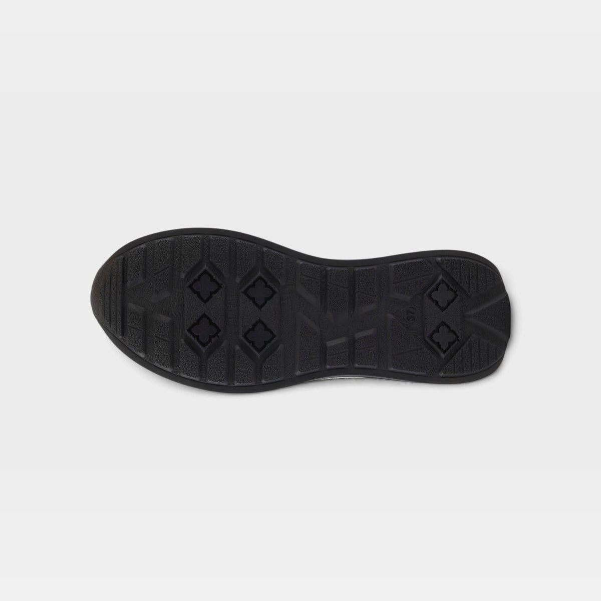 Spring Step Booker Women's Sneakers — product view 23