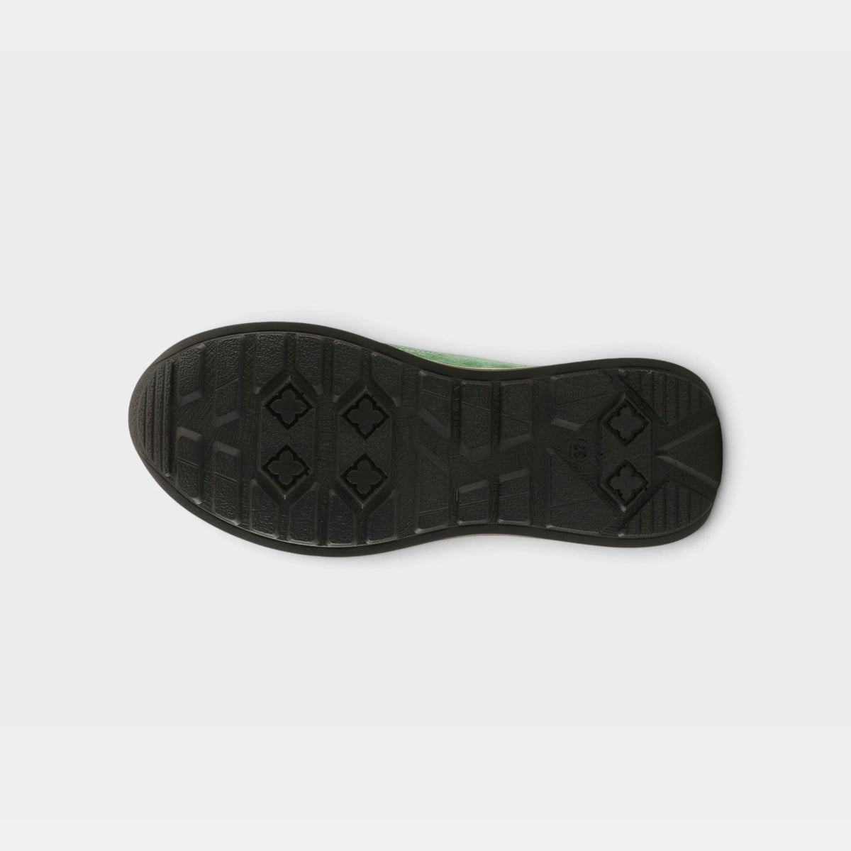 Spring Step Booker Women's Sneakers — product view 17