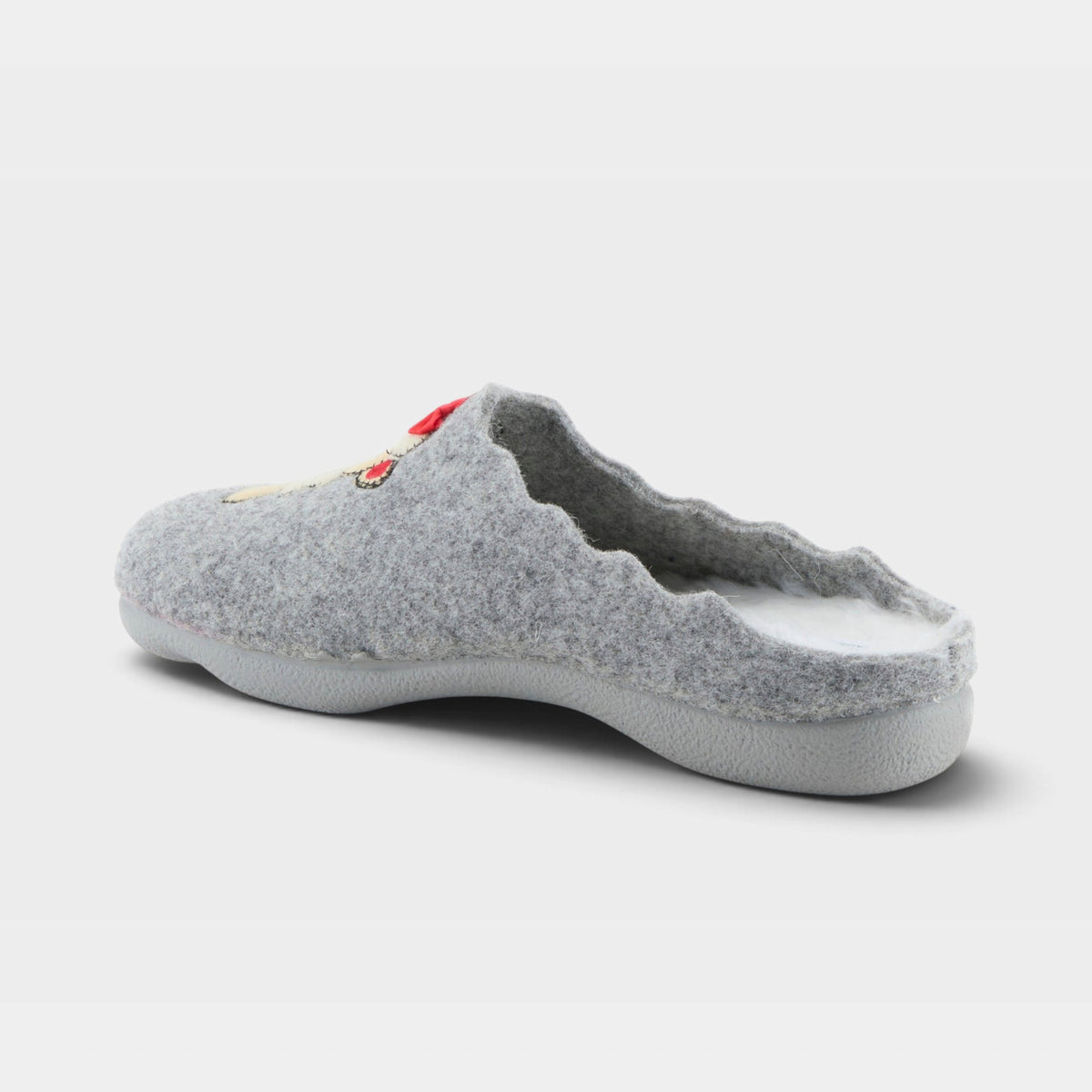 Flexus Bopeep Women's Slippers — product view 4