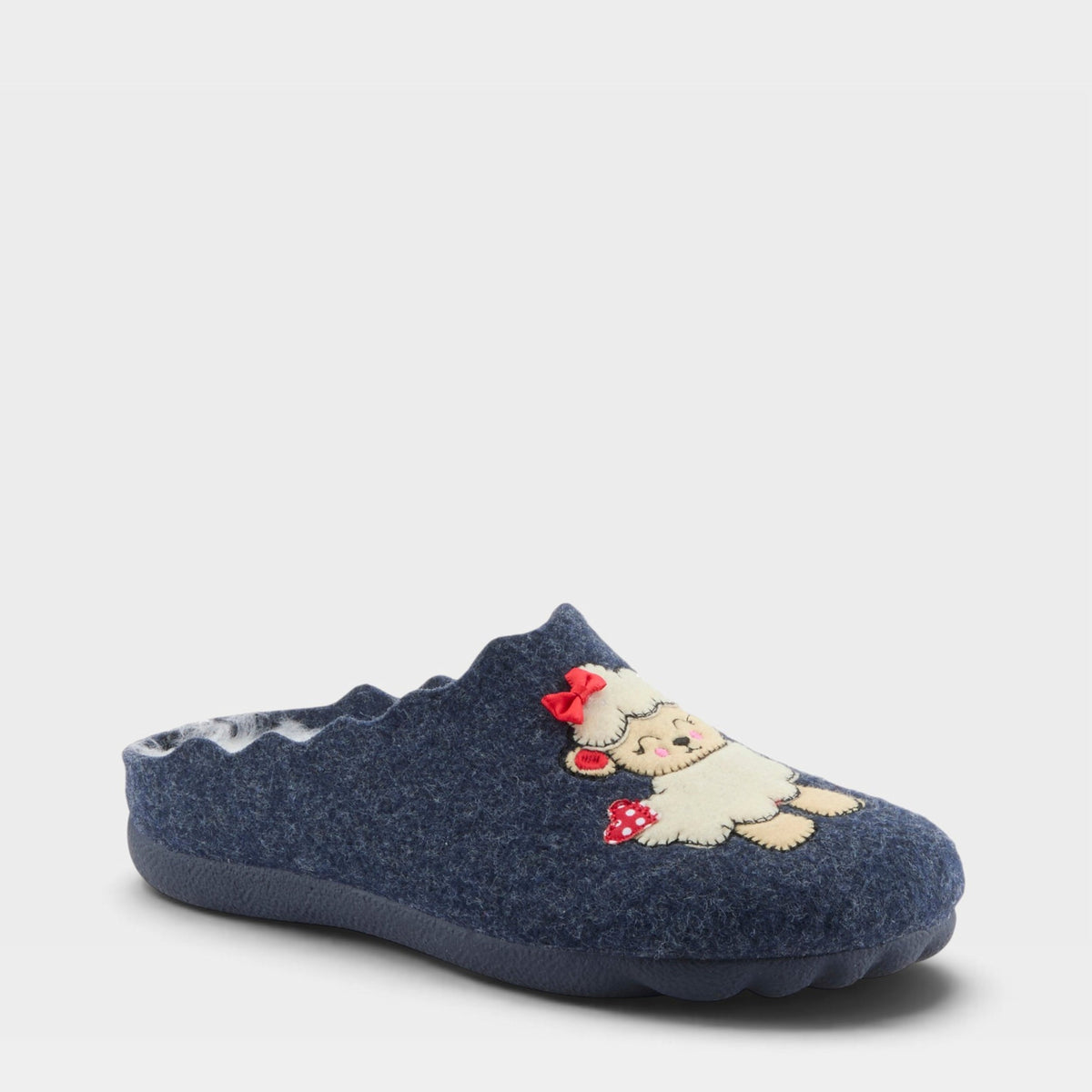Flexus Bopeep Women's Slippers — product view 2