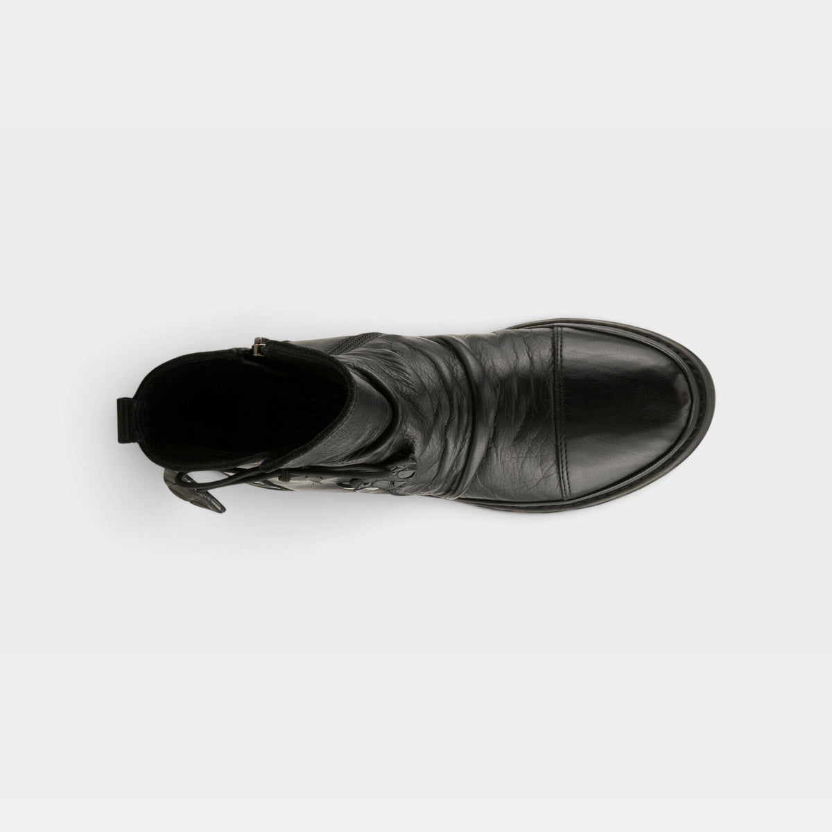 Spring Step Boru Boots — product view 4