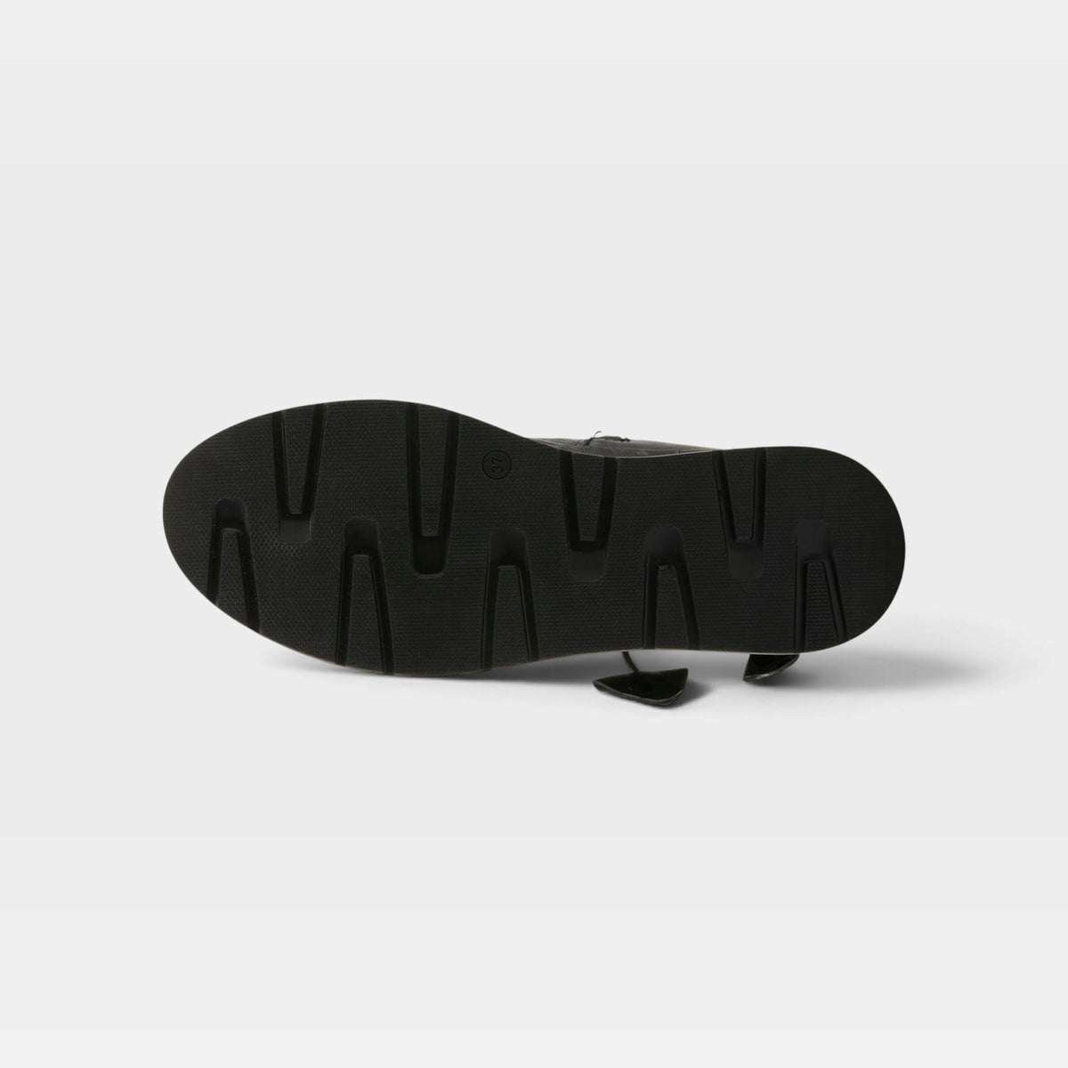 Spring Step Boru Boots — product view 5