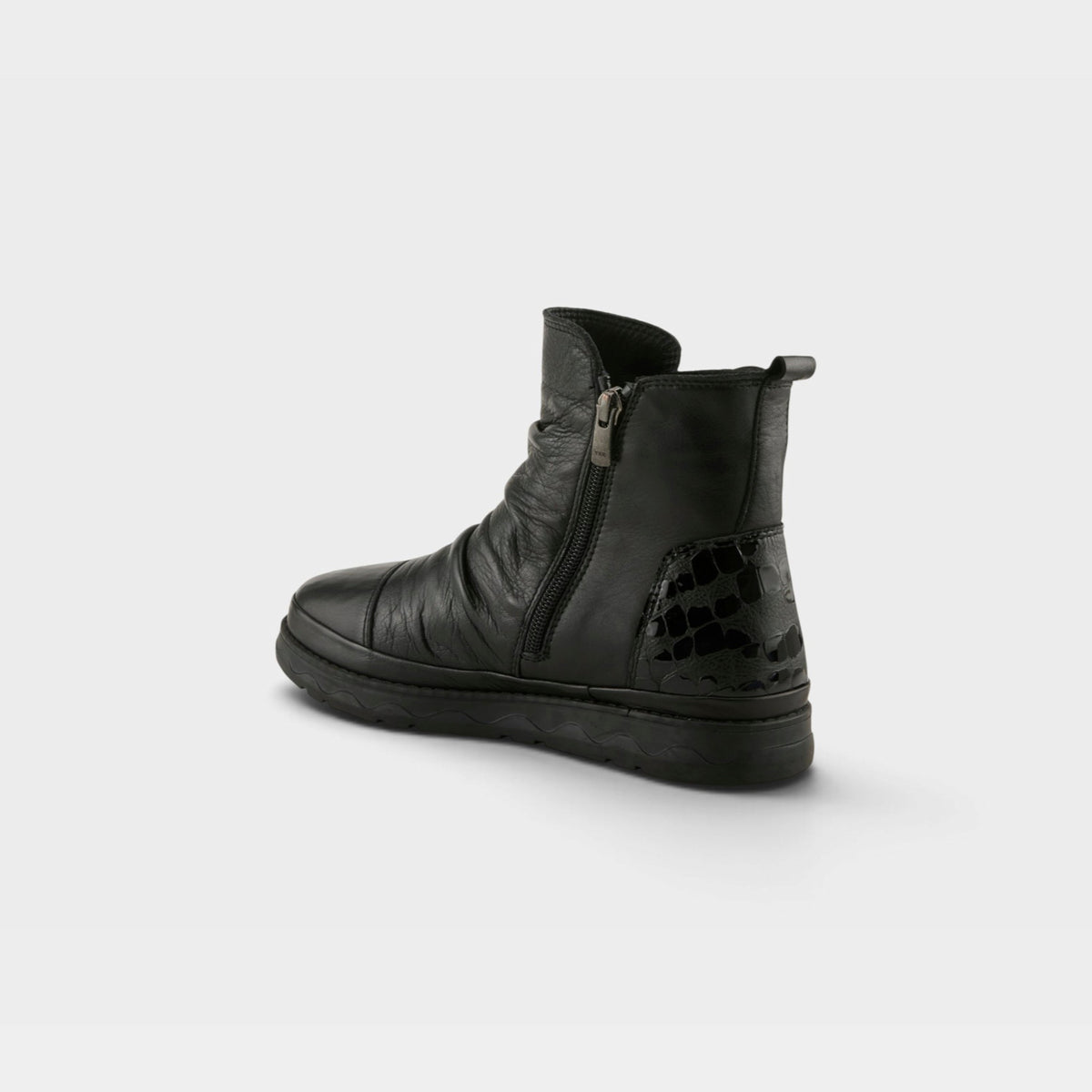 Spring Step Boru Boots — product view 6