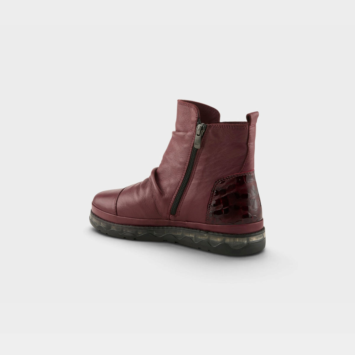 Spring Step Boru Boots — product view 12