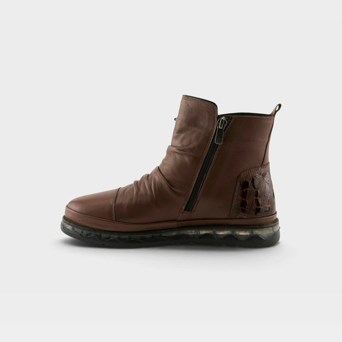 Spring Step Boru Boots — product view 15
