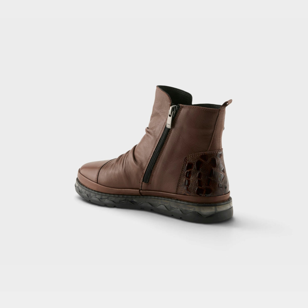 Spring Step Boru Boots — product view 18