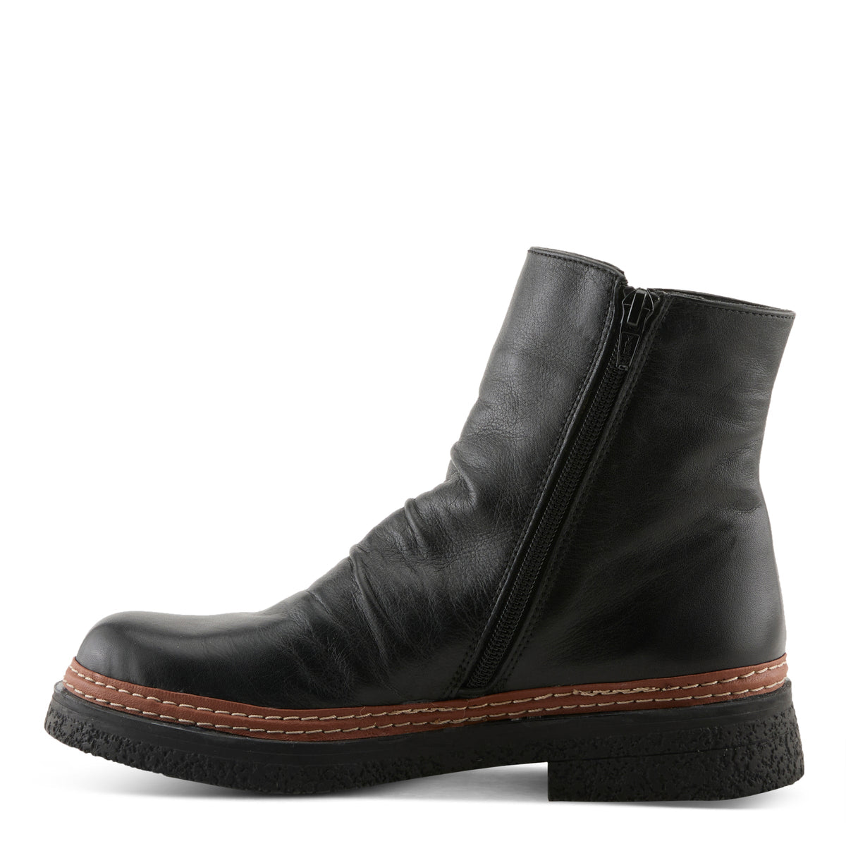 Spring Step Bottina Women's Boots — product view 2