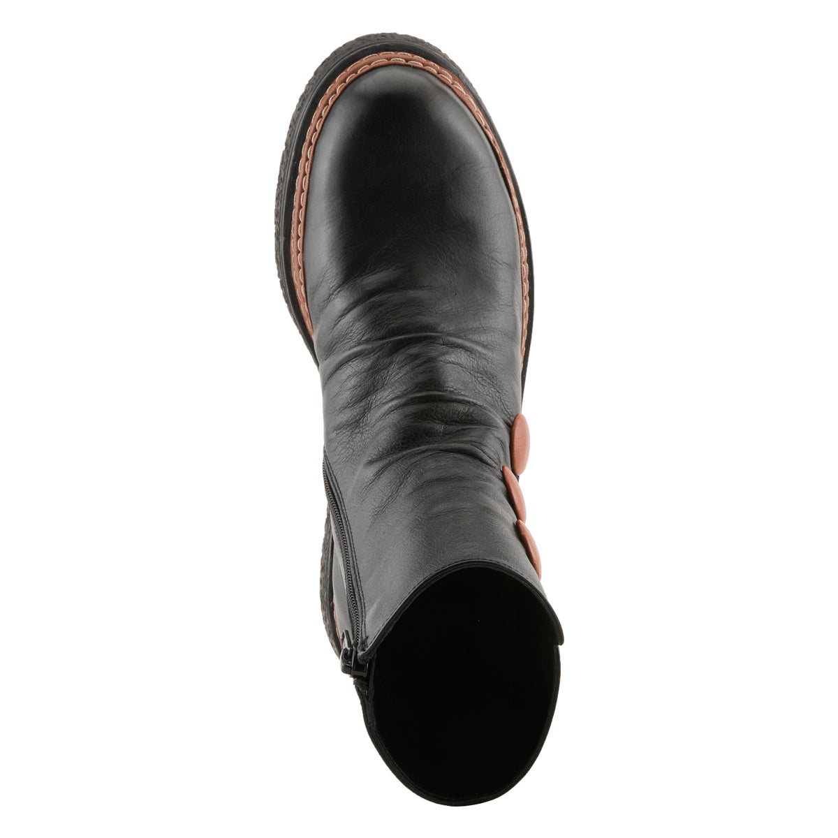Spring Step Bottina Women's Boots — product view 3