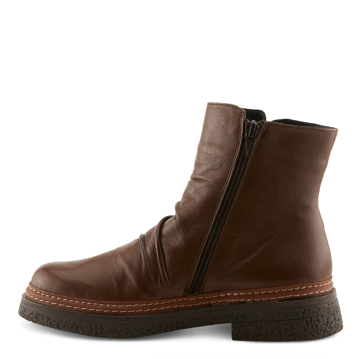 Spring Step Bottina Women's Boots — product view 9