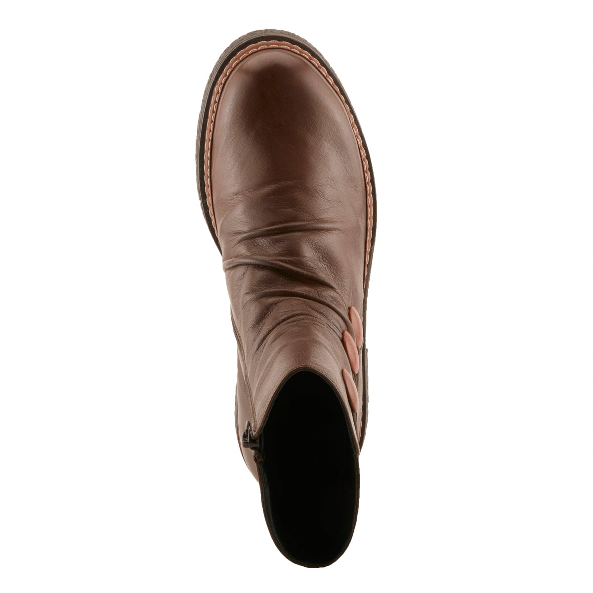 Spring Step Bottina Women's Boots — product view 10