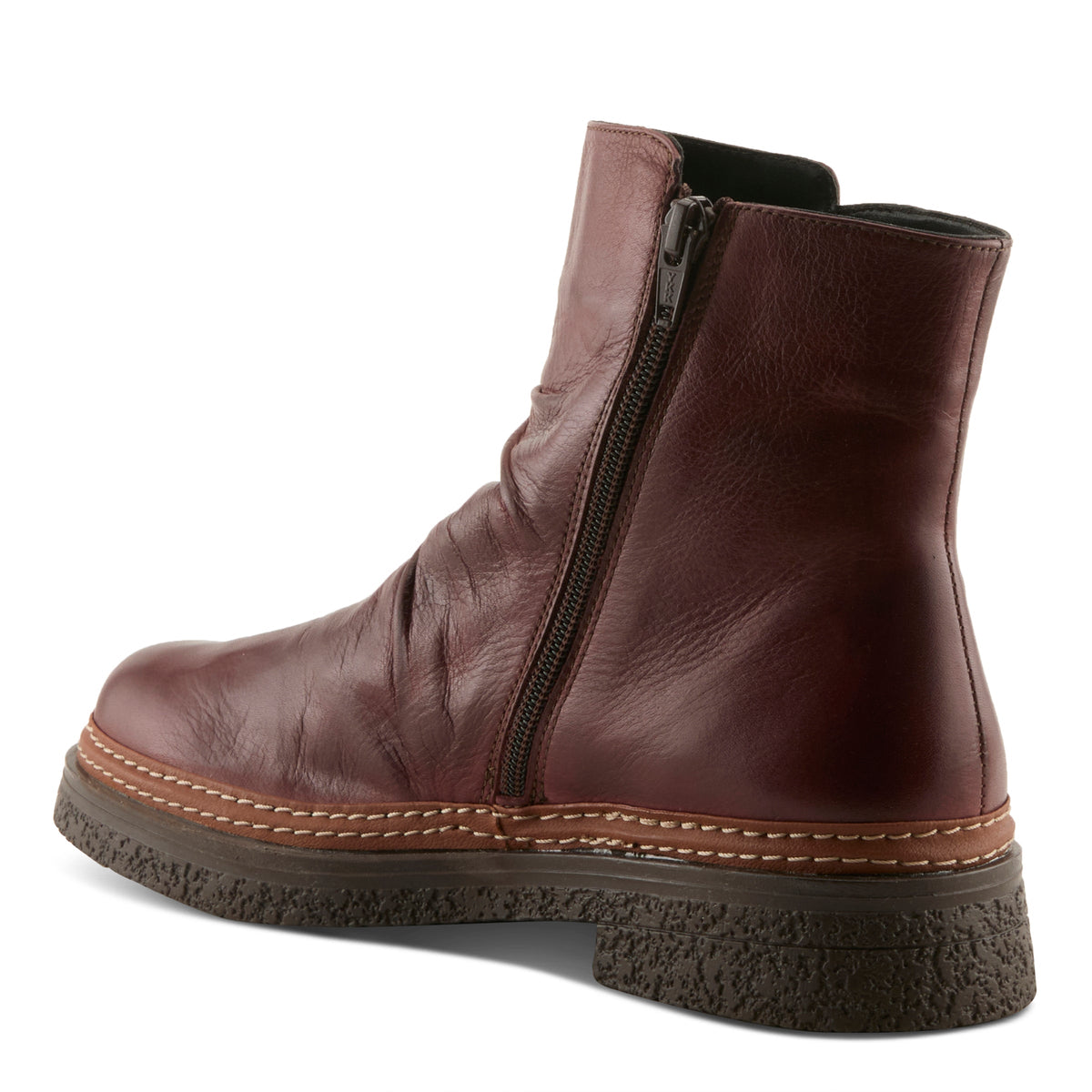 Spring Step Bottina Women's Boots — product view 21