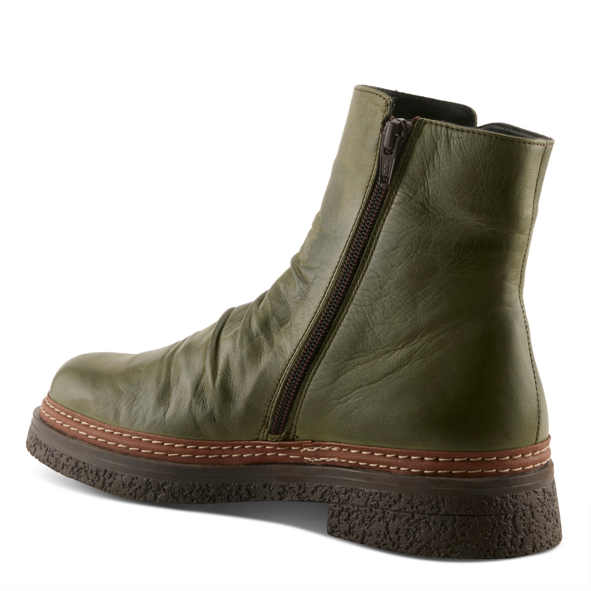 Spring Step Bottina Women's Boots — product view 28