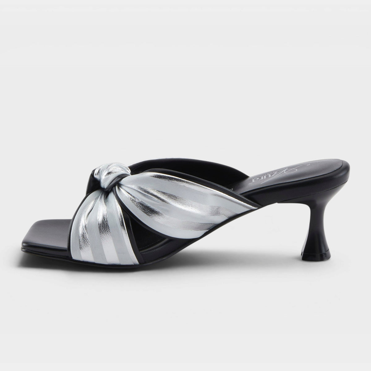 Azura Bowluxe Sandals — product view 11