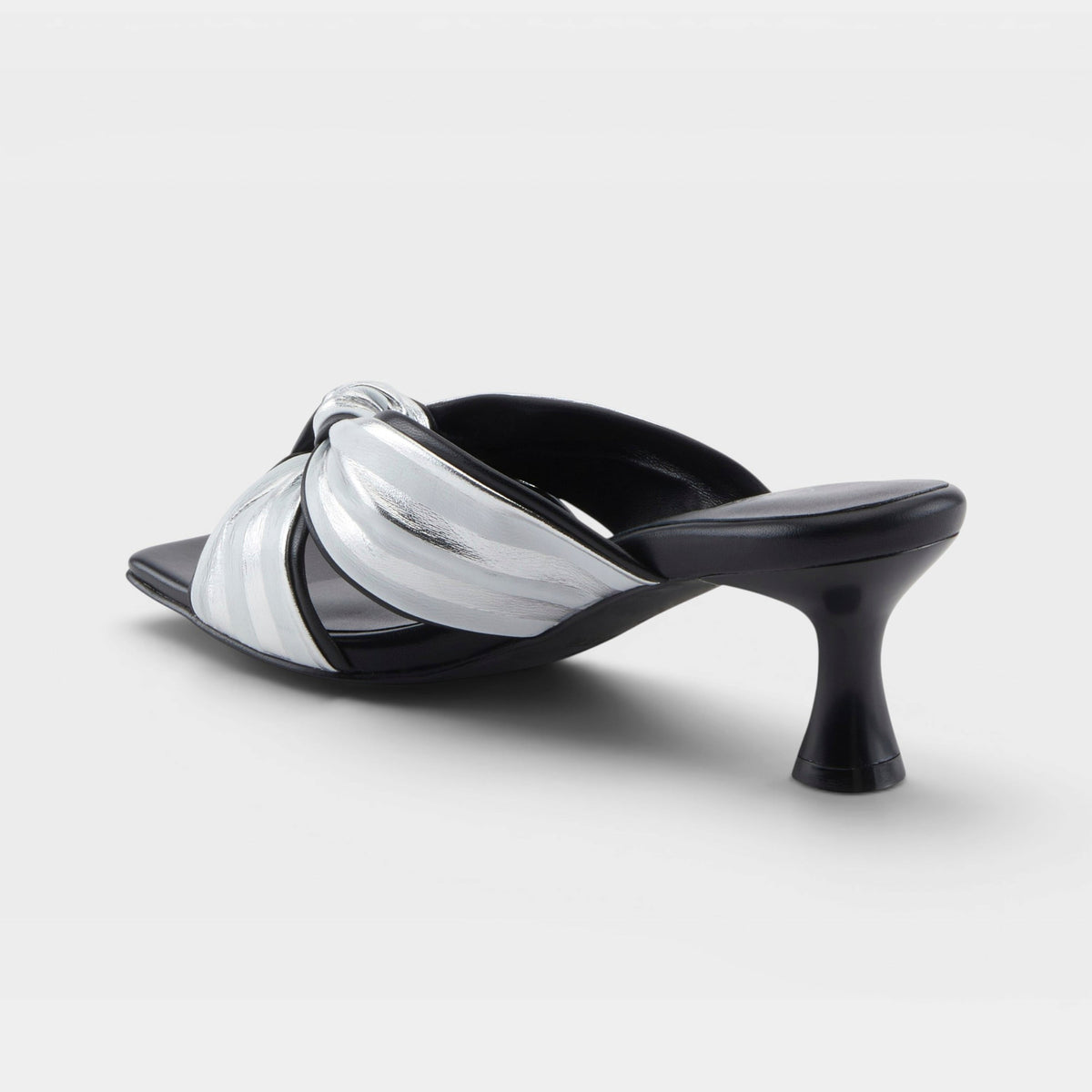 Azura Bowluxe Sandals — product view 9