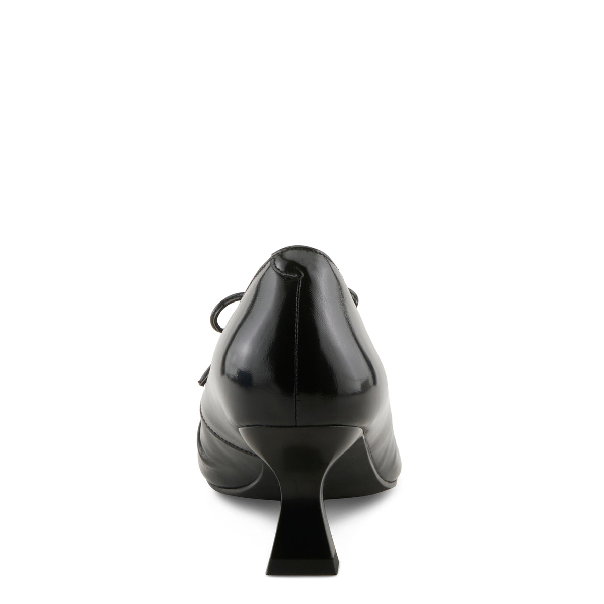 Azura Bowtie Women's Dress Shoes — product view 4