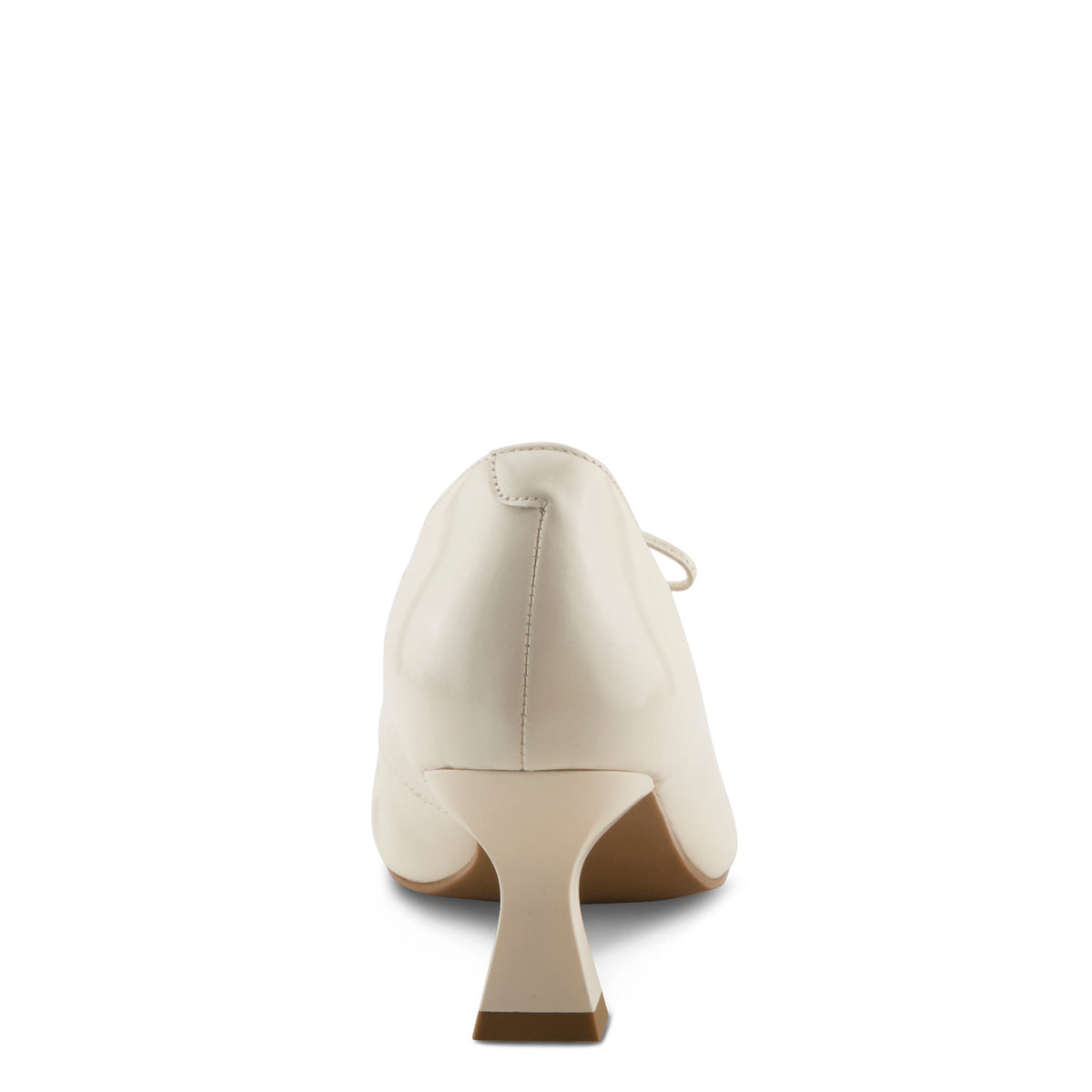 Azura Bowtie Women's Dress Shoes — product view 11