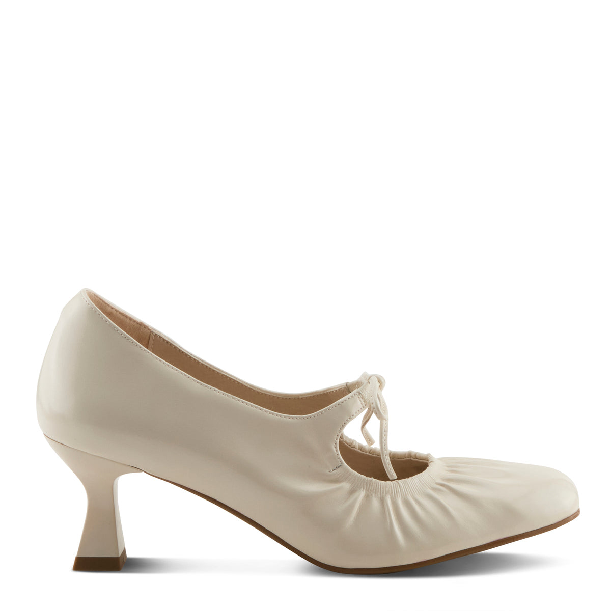 Azura Bowtie Women's Dress Shoes — product view 12