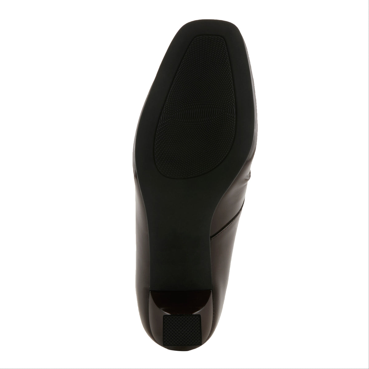 Azura Bowtie Women's Dress Shoes — product view 20