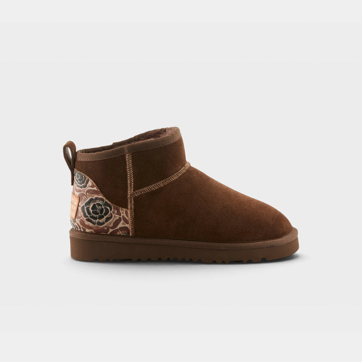 L'Artiste Brandai Boots — product view 14
