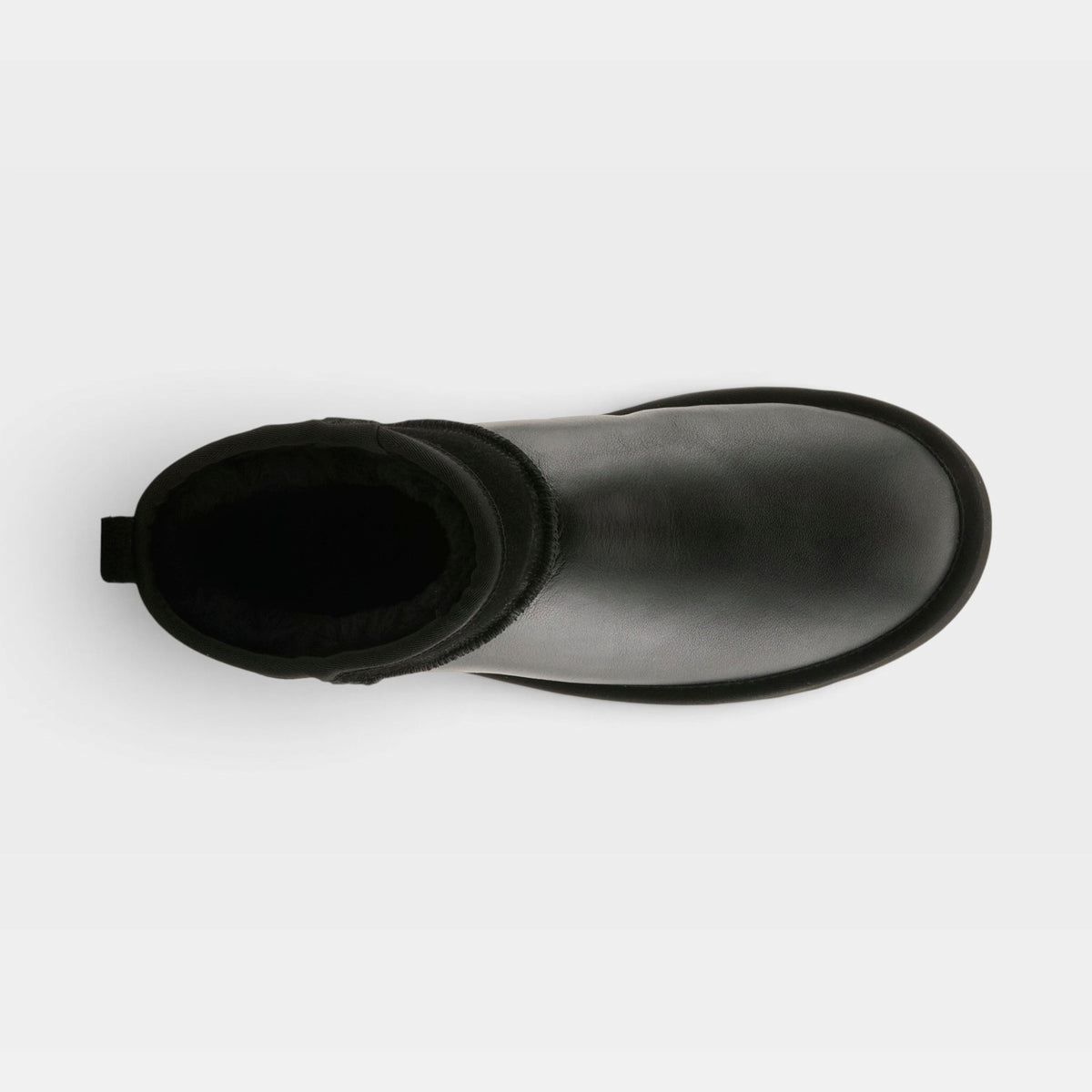 L'Artiste Brandai-Gloss Boots — product view 12