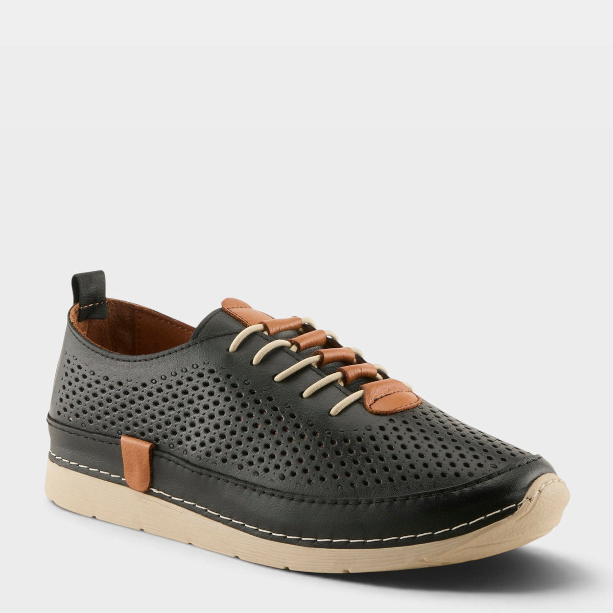 Spring Step Breen Sneakers — product view 25