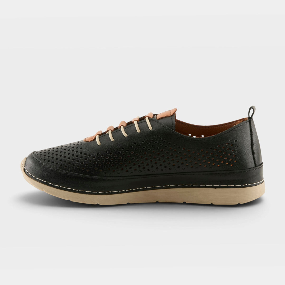 Spring Step Breen Sneakers — product view 27