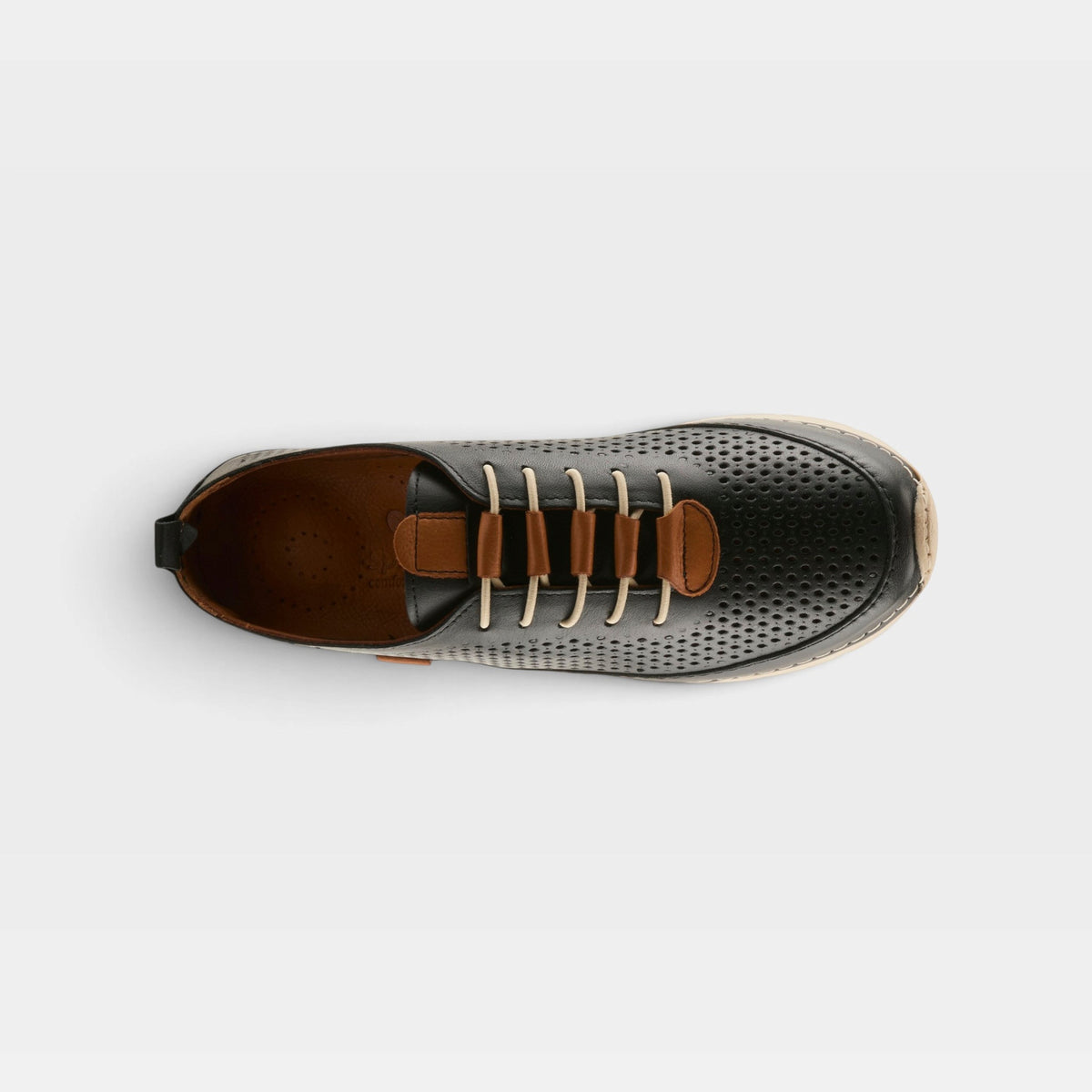 Spring Step Breen Sneakers — product view 28