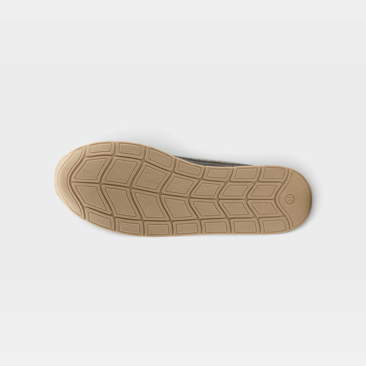 Spring Step Breen Sneakers — product view 29