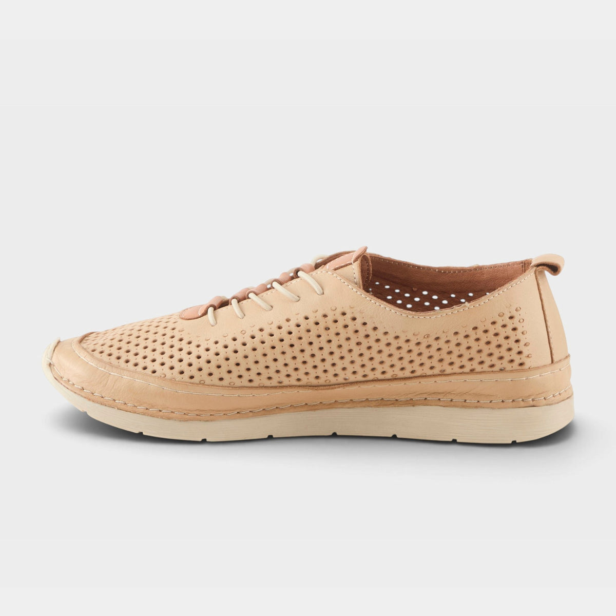 Spring Step Breen Sneakers — product view 3