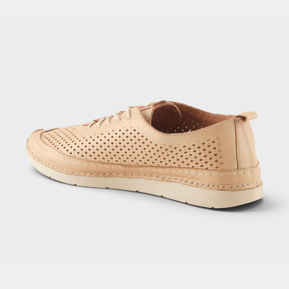 Spring Step Breen Sneakers — product view 6