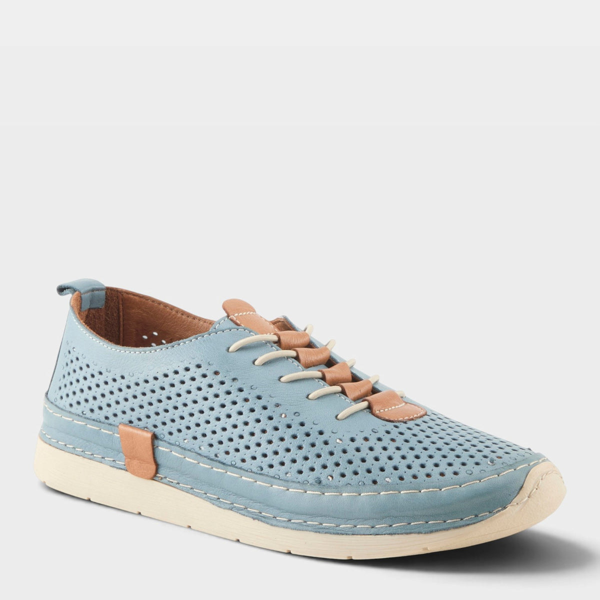 Spring Step Breen Sneakers — product view 7