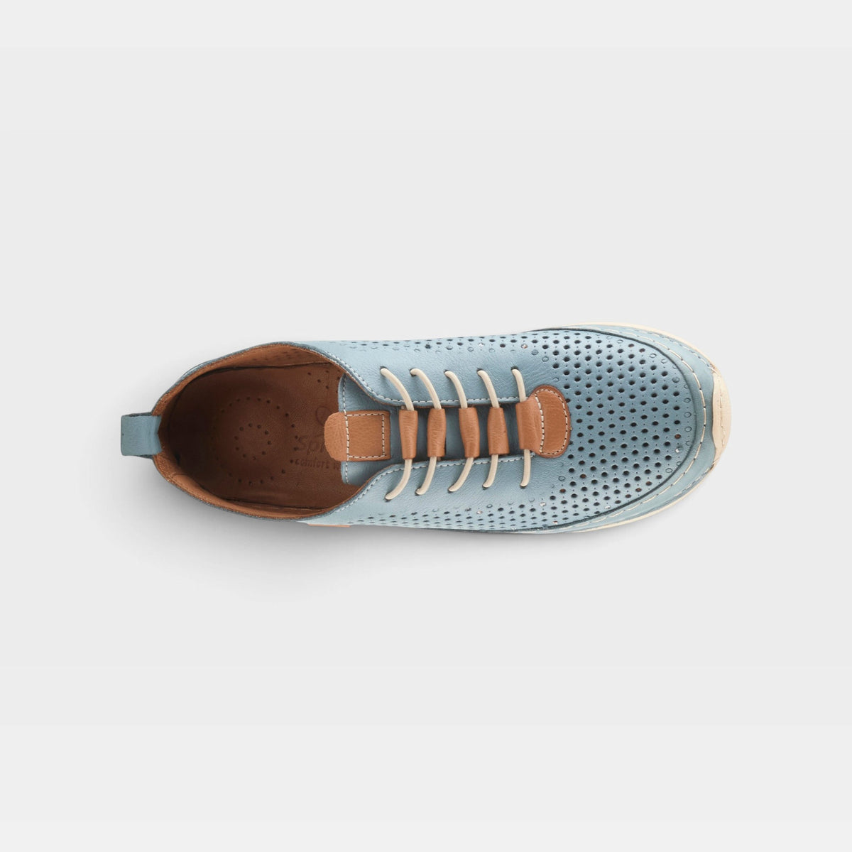 Spring Step Breen Sneakers — product view 10
