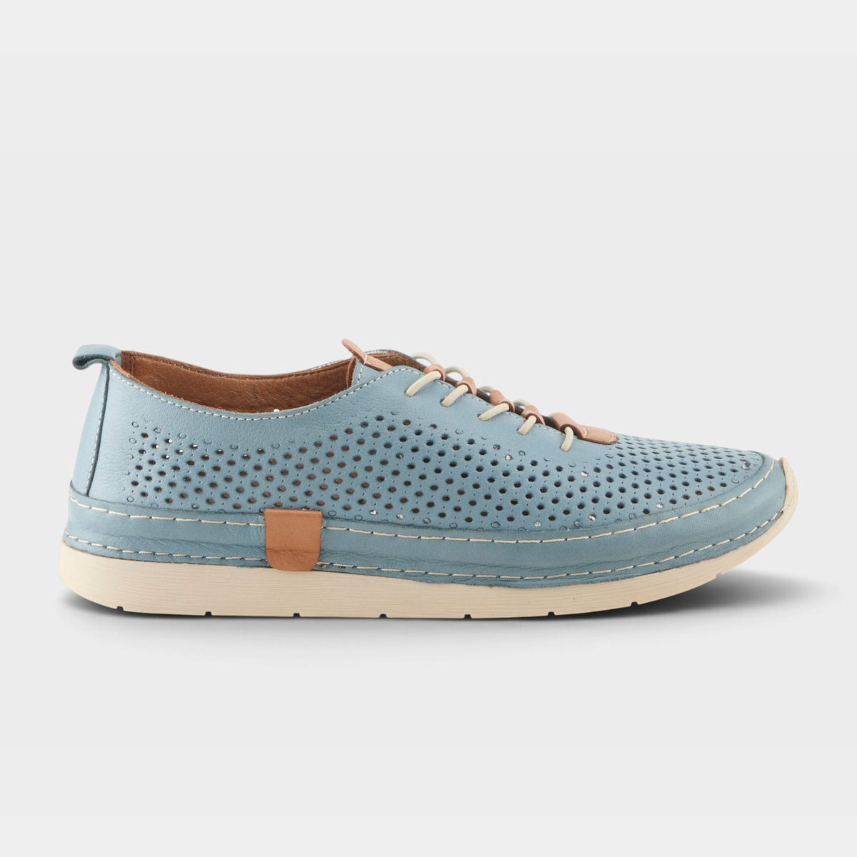 Spring Step Breen Sneakers — product view 8