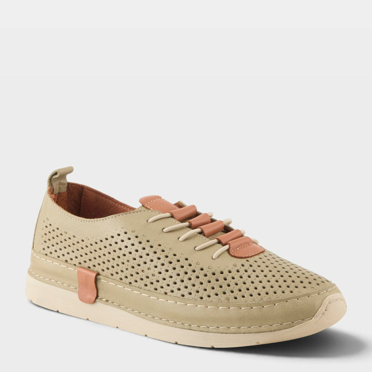 Spring Step Breen Sneakers — product view 13