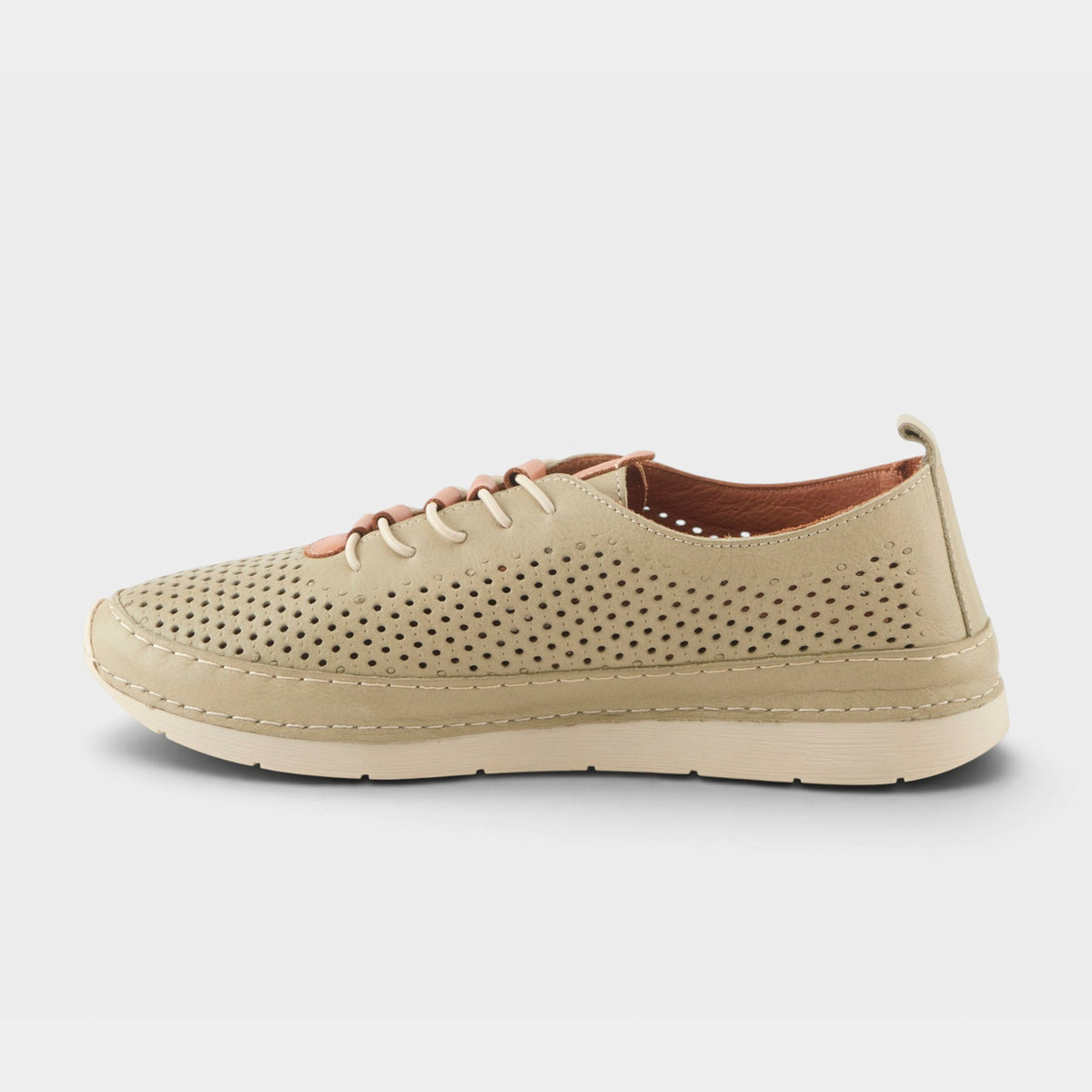 Spring Step Breen Sneakers — product view 15