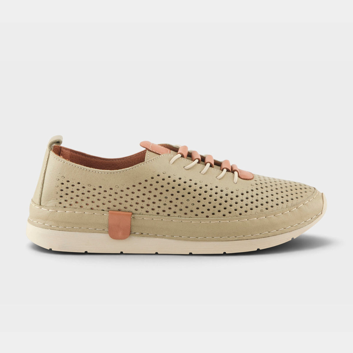 Spring Step Breen Sneakers — product view 14