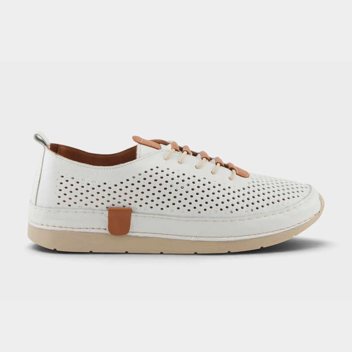Spring Step Breen Sneakers — product view 20