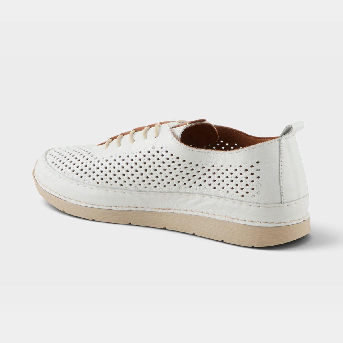 Spring Step Breen Sneakers — product view 24