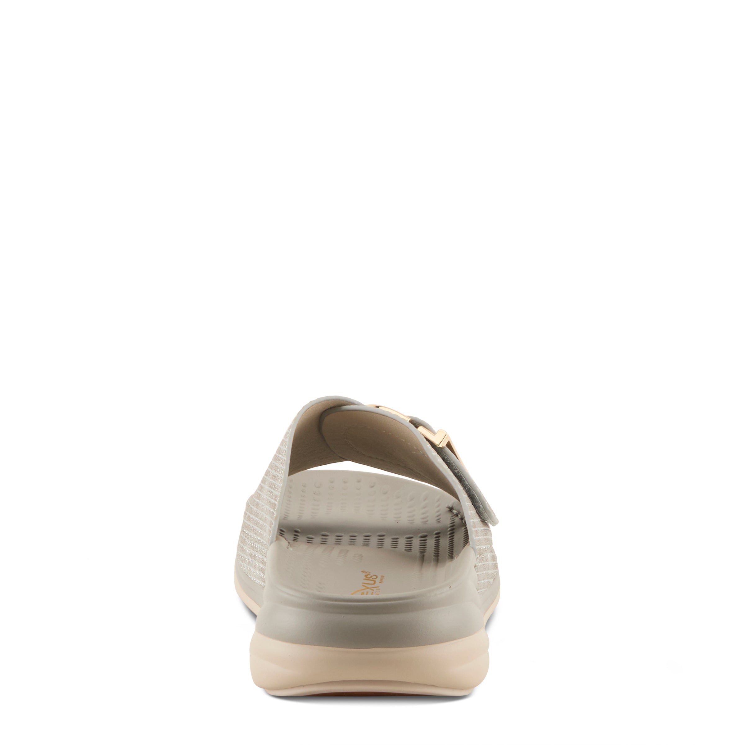 FLEXUS BREWER SANDALS