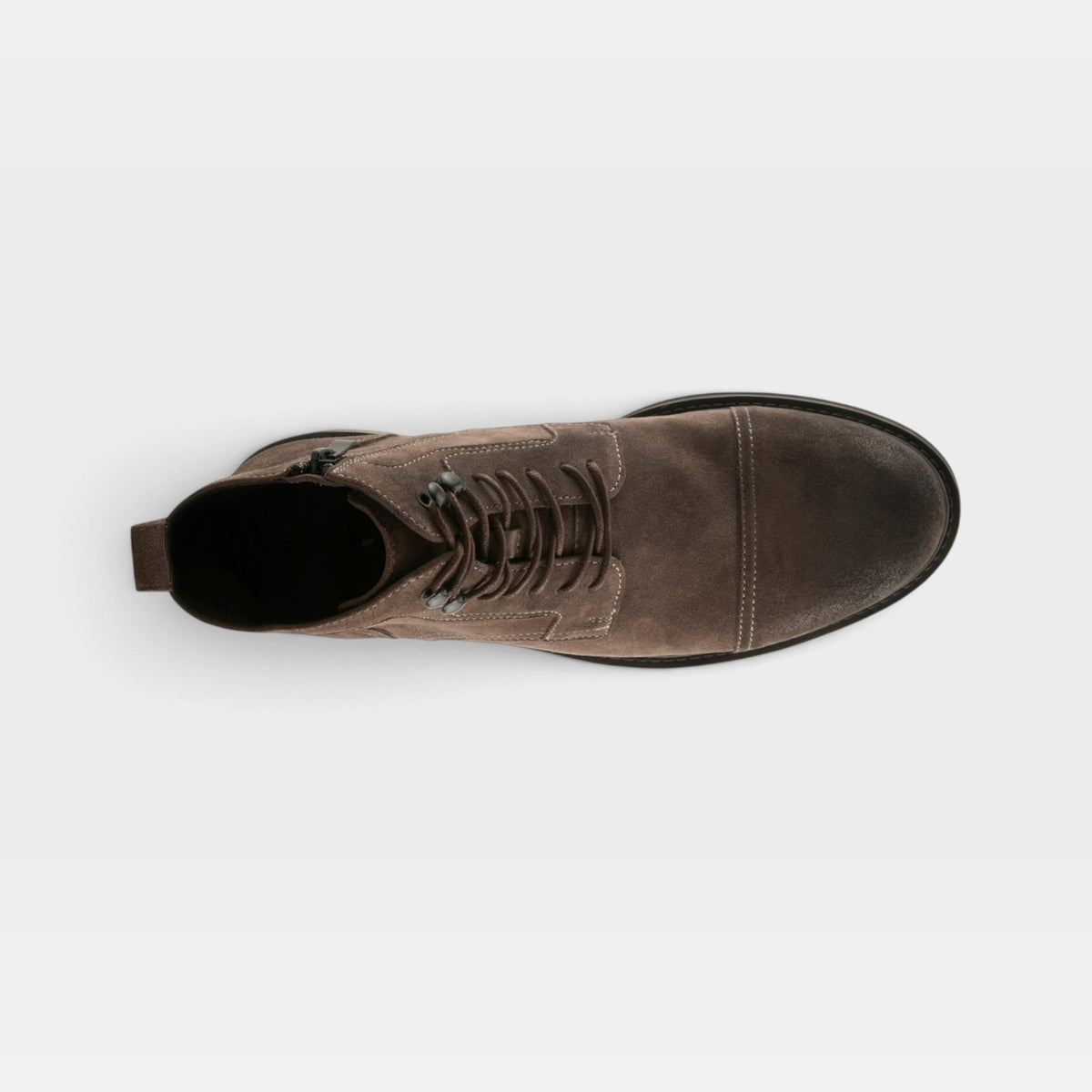 Spring Step Men Brex Men's Boots — product view 8