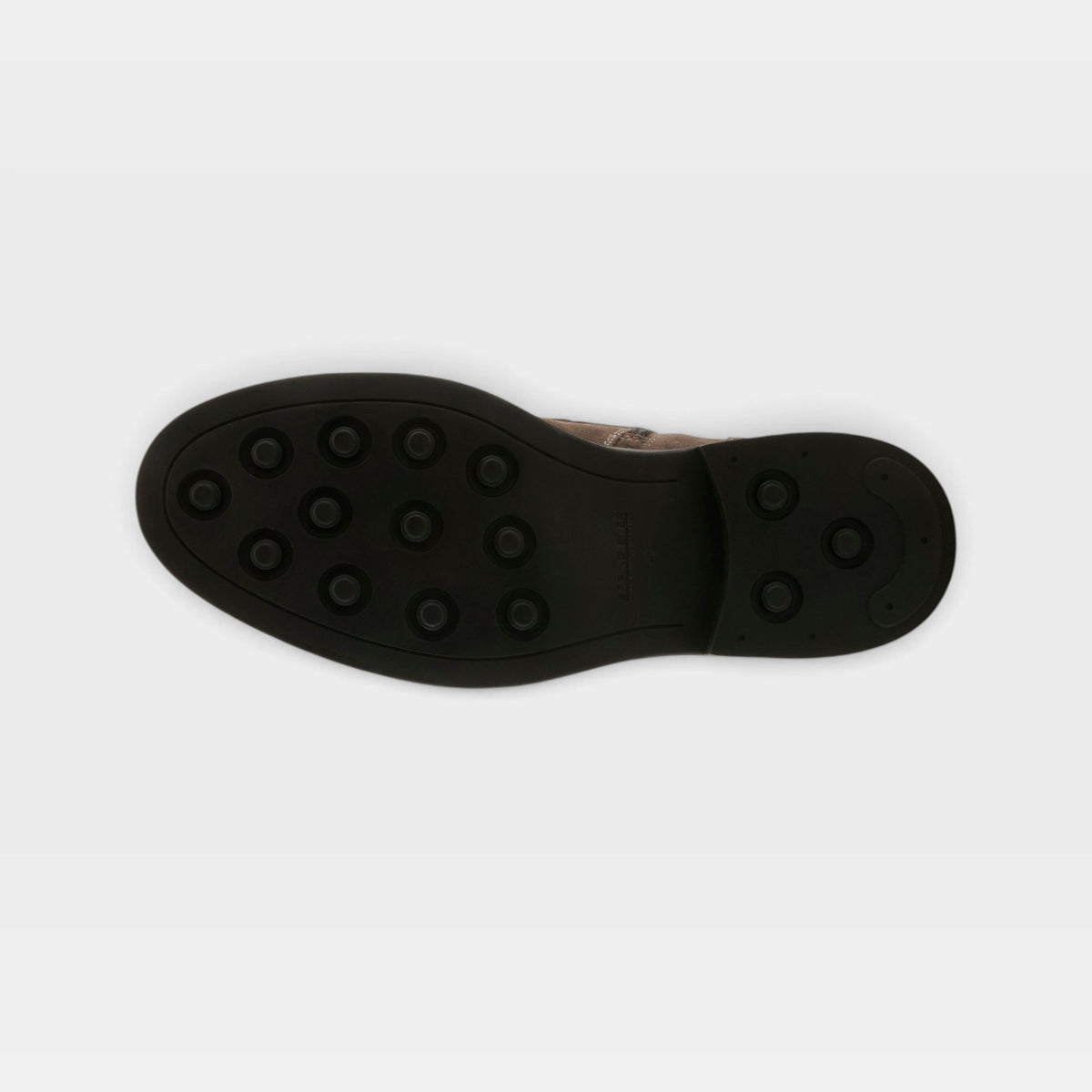 Spring Step Men Brex Men's Boots — product view 9