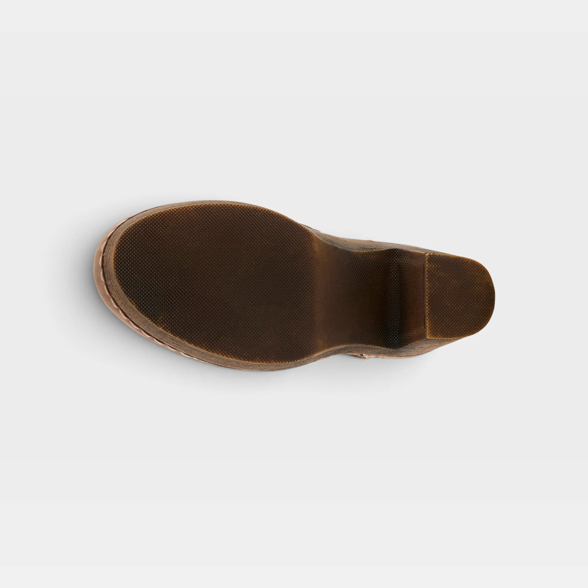 L'Artiste Bridgitte Dress Shoes — product view 12