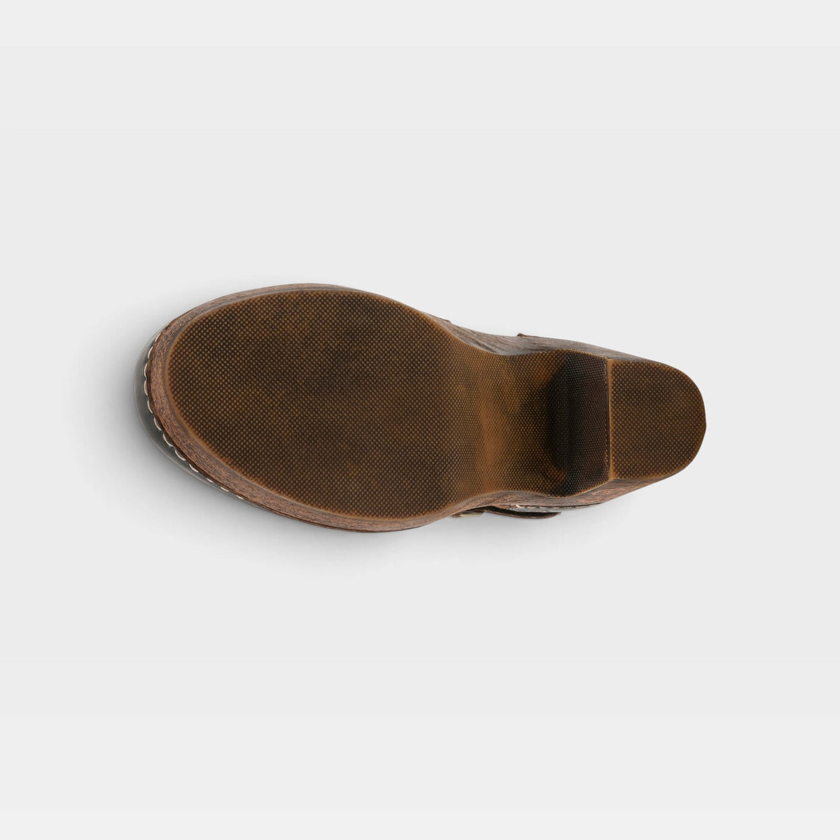 L'Artiste Bridgitte Dress Shoes — product view 16