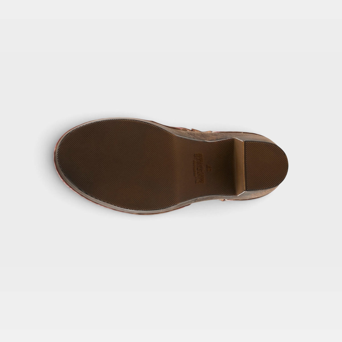 L'Artiste Bridgitte Dress Shoes — product view 20