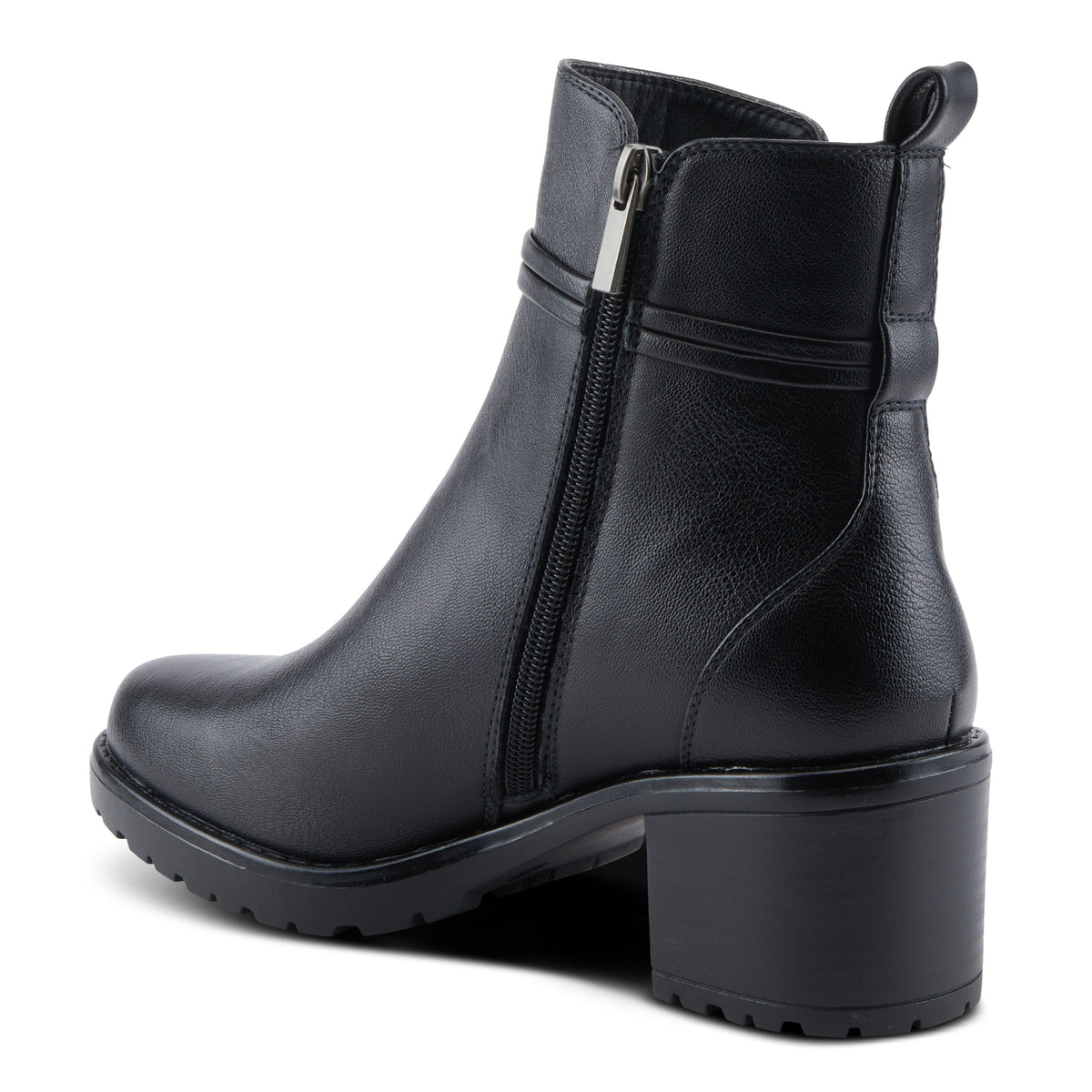 Patrizia Briggs Women's Boots — product view 21