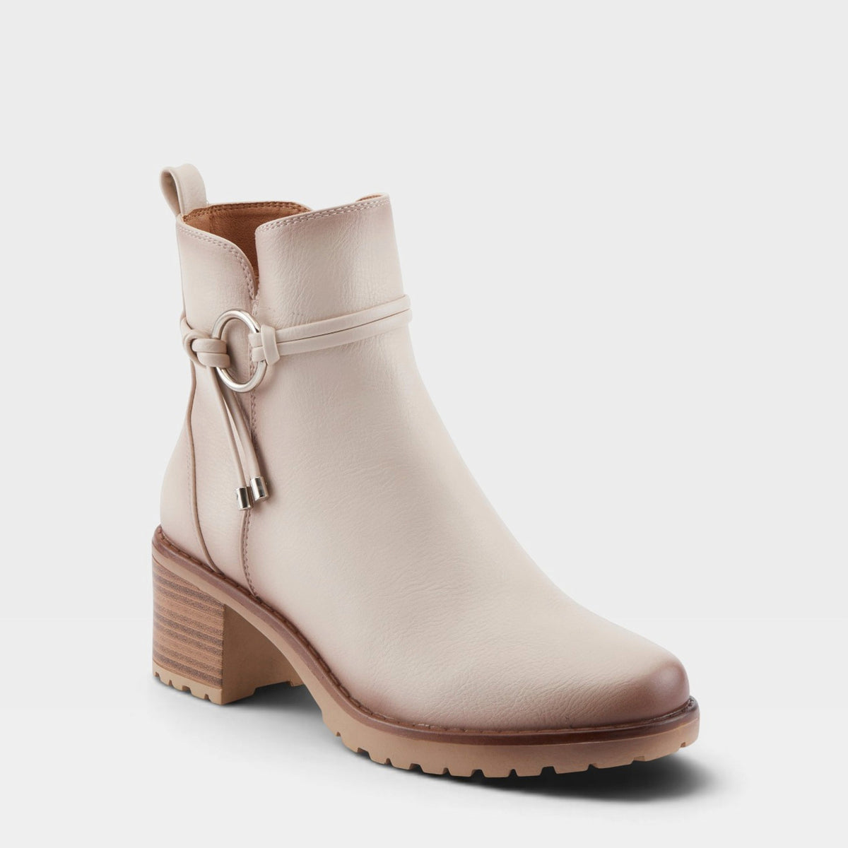 Patrizia Briggs Women's Boots — product view 1