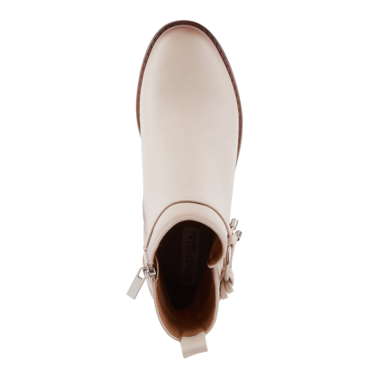 Patrizia Briggs Women's Boots — product view 3