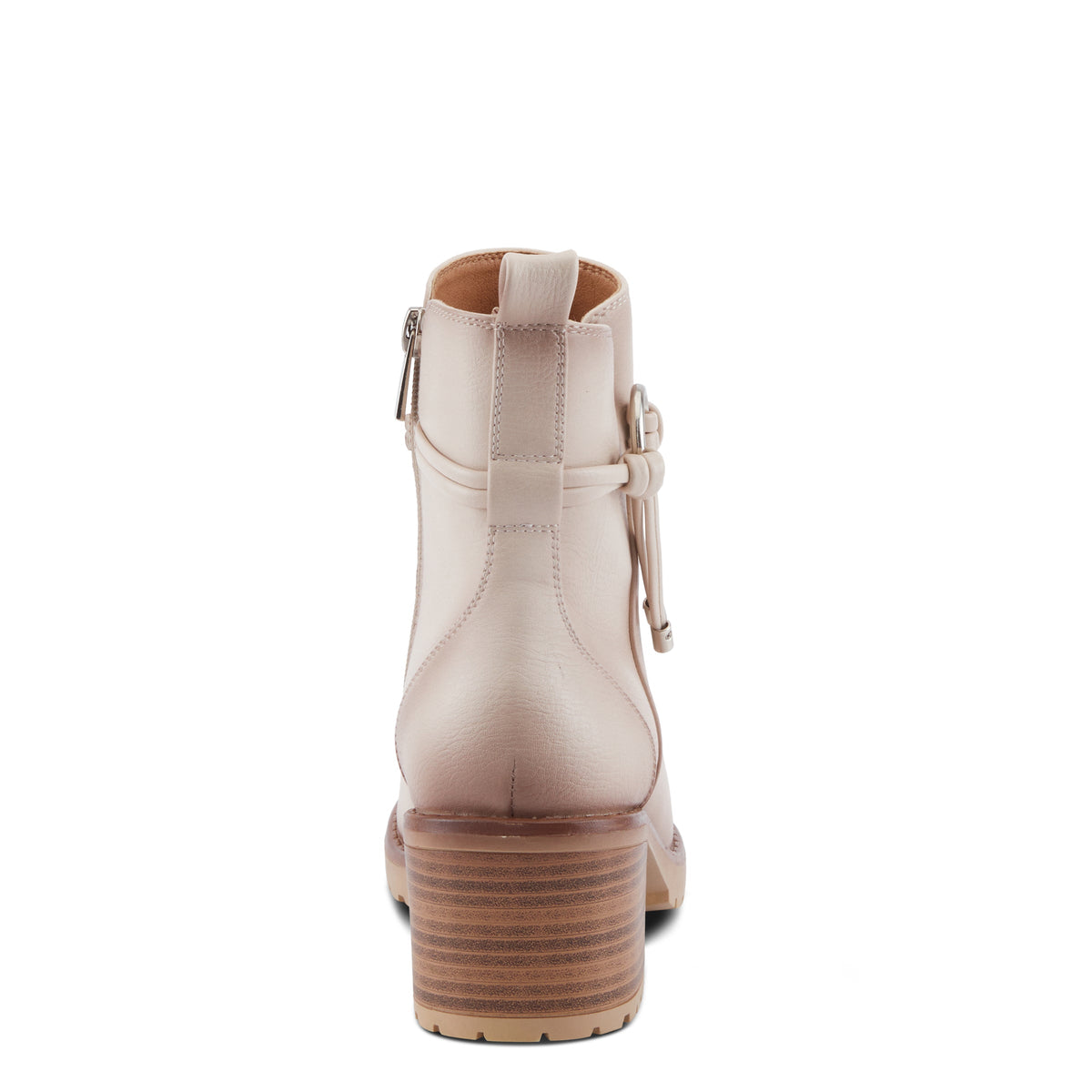 Patrizia Briggs Women's Boots — product view 4