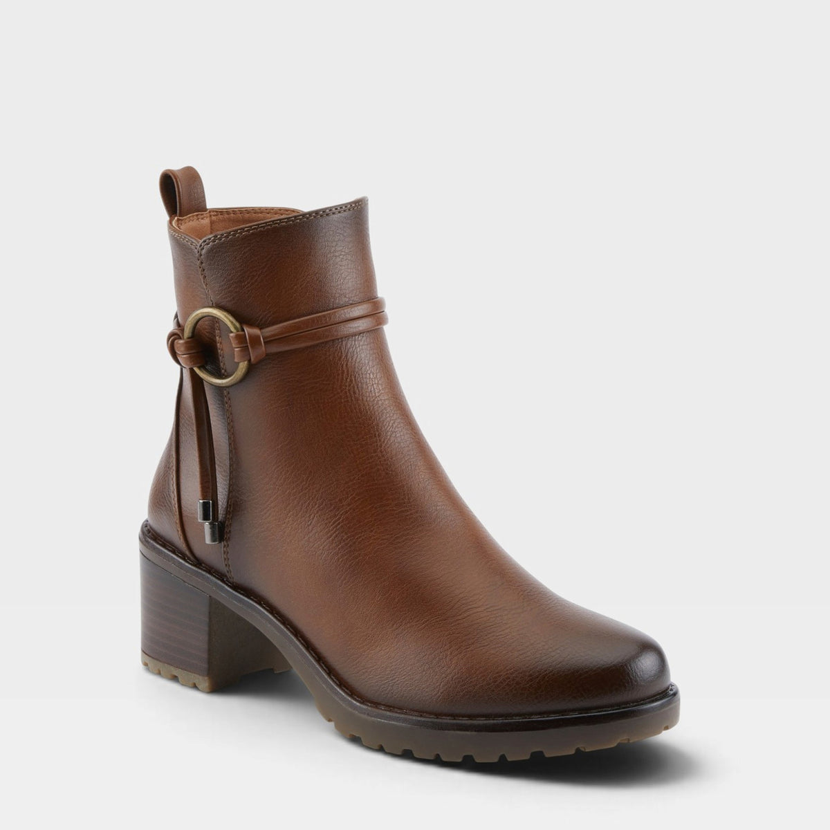 Patrizia Briggs Women's Boots — product view 10